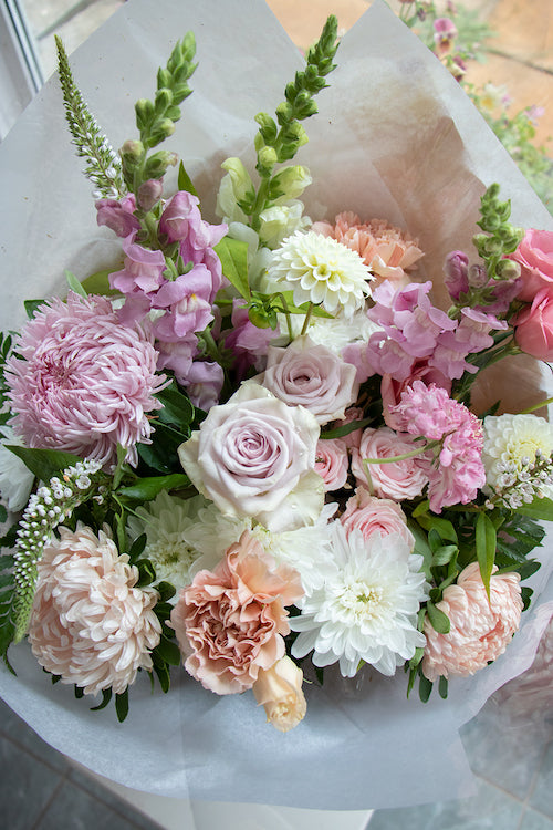 Pastel_$85 (premium)