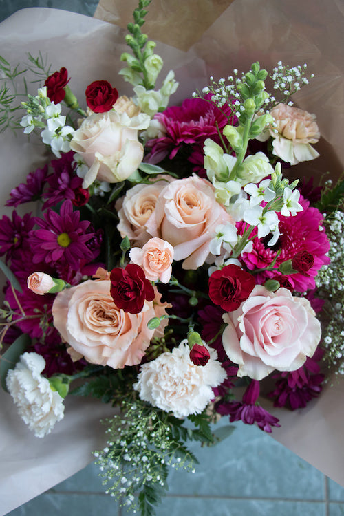 Pastel_$85 (premium)