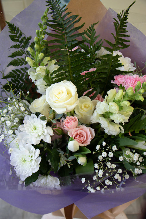 Pastel_$65 (standard)