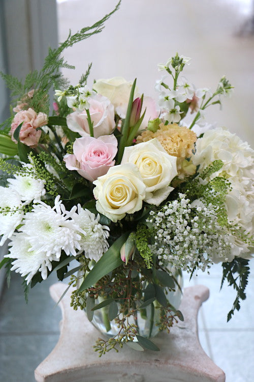 Pastel_$250 (X-Large)