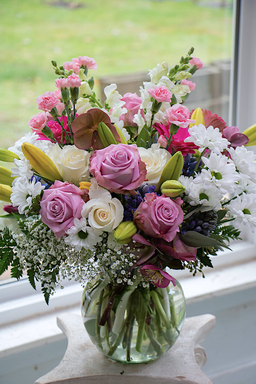 Pastel_$220 (large size)