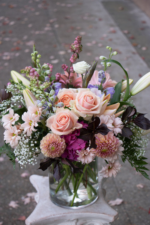 Pastel_$250 (X-Large)