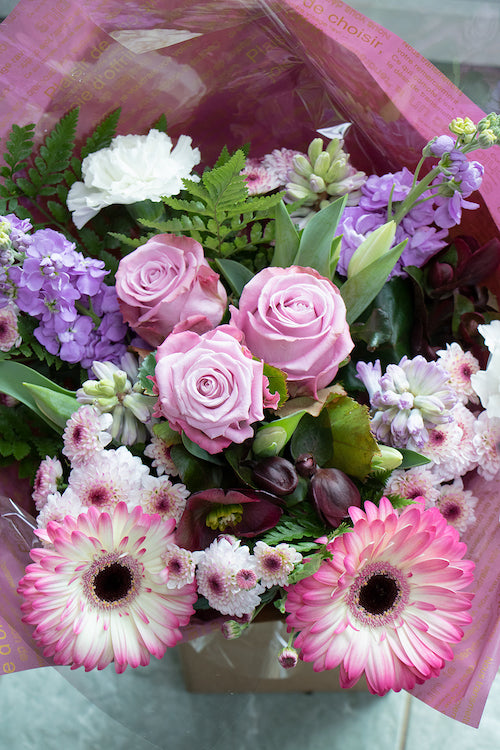 Pastel_$65 (standard)