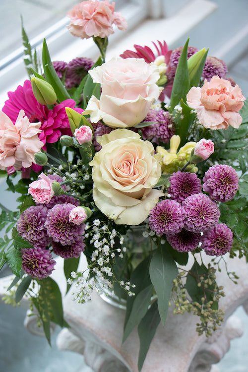 Pastel_$110 (standard size)