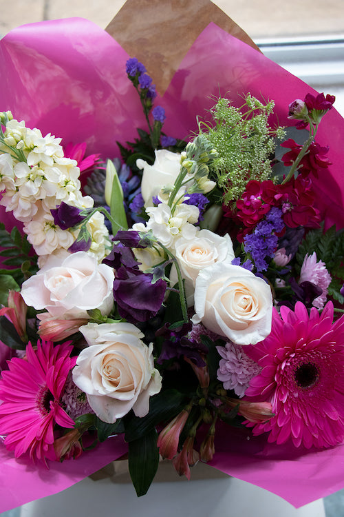 Bright & Cheery_$85 (premium)