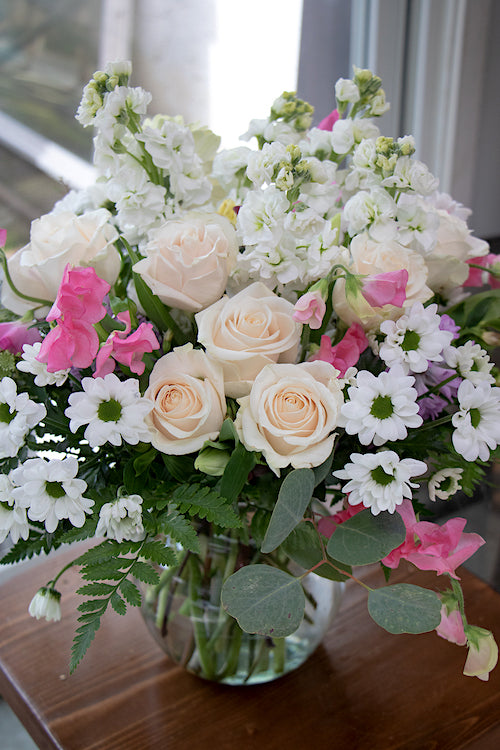 Pastel_$250 (X-Large)