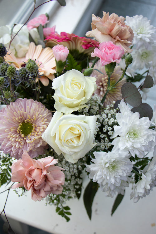 Pastel_$110 (standard size)