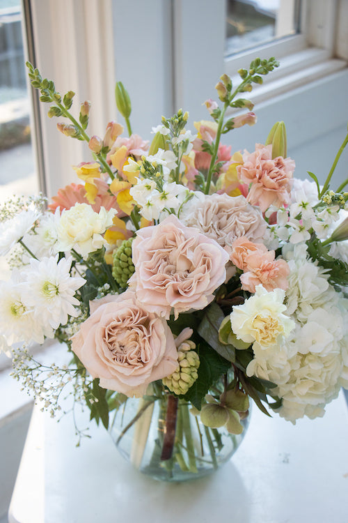 Pastel_$220 (large size)