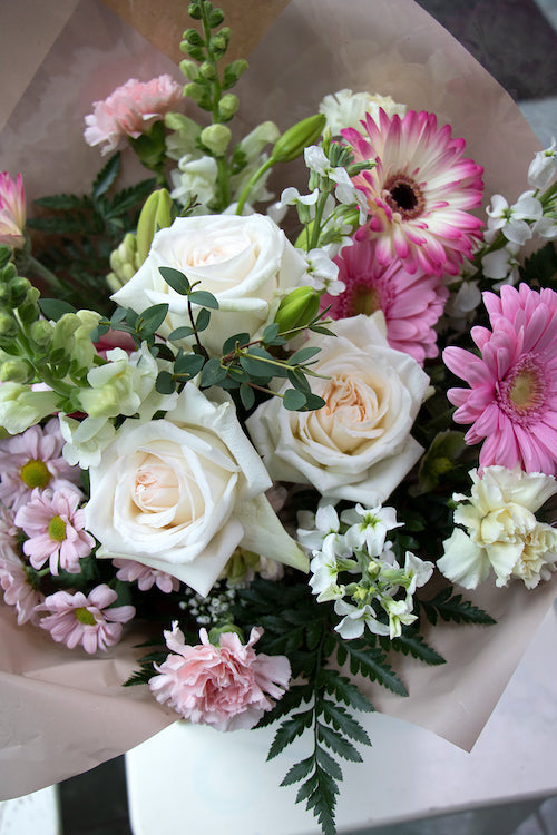 Pastel_$65 (standard)