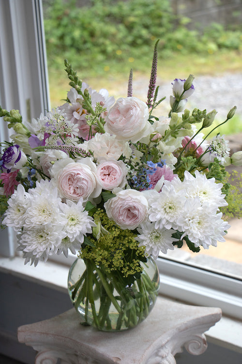 Pastel_$250 (X-Large)