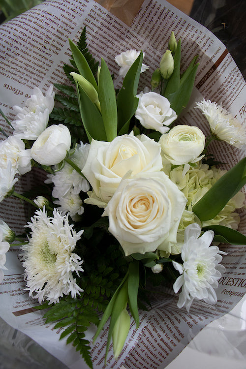 White & Green_$65 (standard)