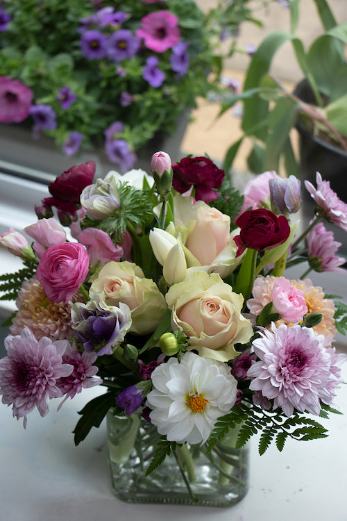 Pastel_$110 (standard size)