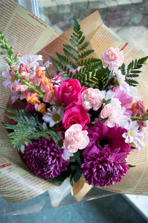 Pastel_$65 (standard)