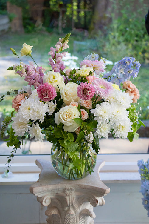 Pastel_$250 (X-Large)