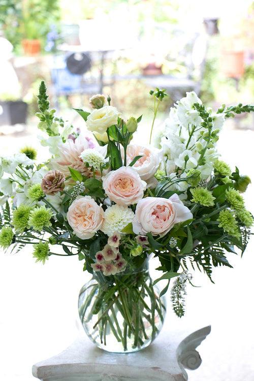 Pastel_$250 (X-Large)