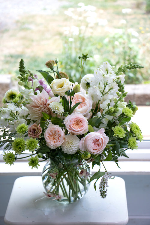 Pastel_$250 (X-Large)