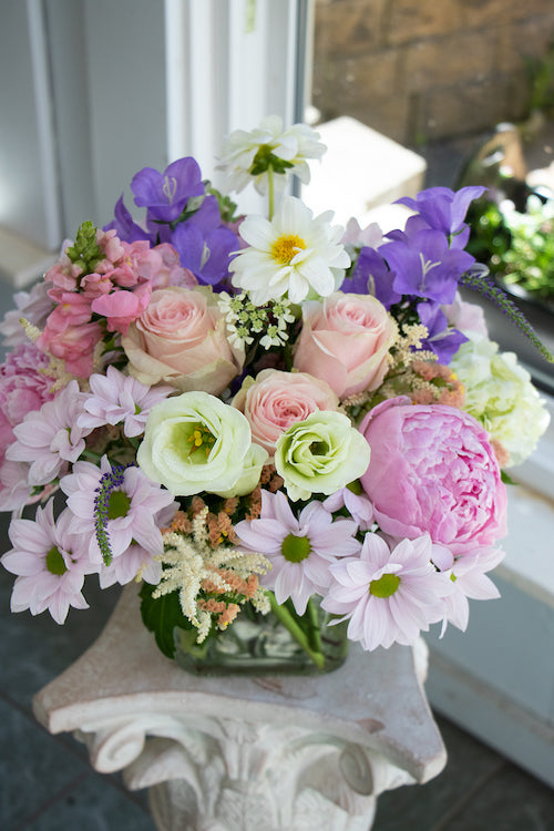 Pastel_$125 (medium size)